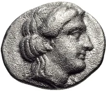 coin obv