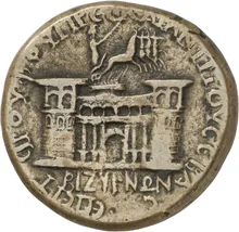 coin rev