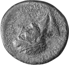 coin obv