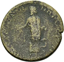 coin rev