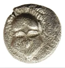 coin obv