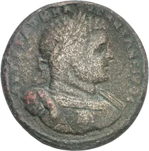 coin obv