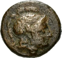 coin obv