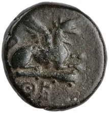 coin obv