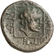 coin rev