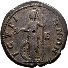 coin rev