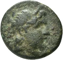 coin obv