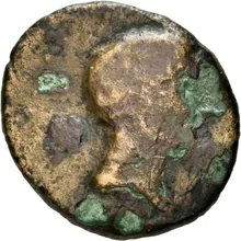 coin obv
