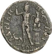 coin rev