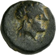 coin rev