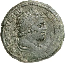 coin obv