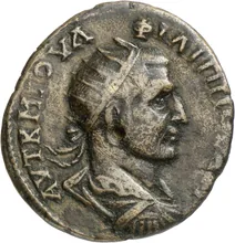 coin obv