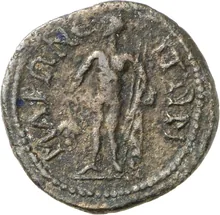 coin rev