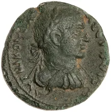 coin obv