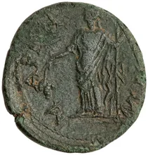 coin rev