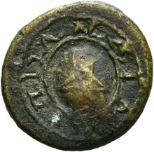 coin rev