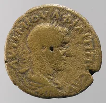 coin obv