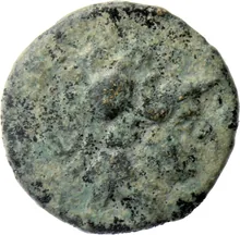 coin obv