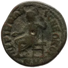 coin rev