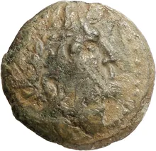 coin obv