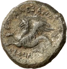 coin rev