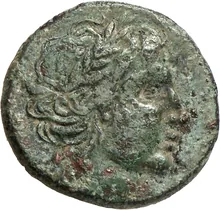 coin obv