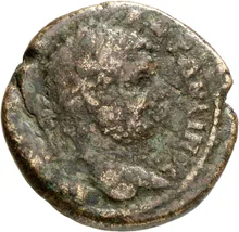 coin obv