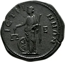 coin rev