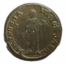 coin rev