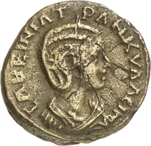 coin obv