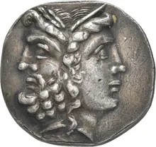 coin obv