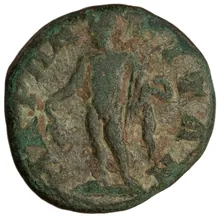 coin rev