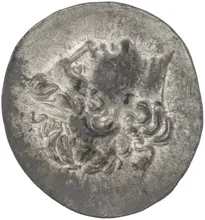 coin obv