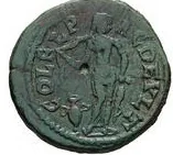 coin rev