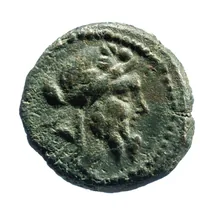 coin obv