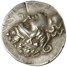 coin obv