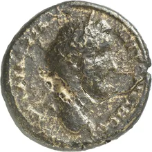 coin obv