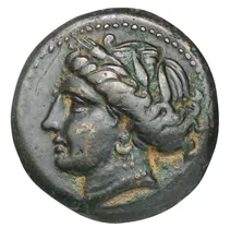 coin obv