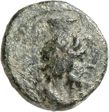 coin obv