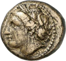 coin obv