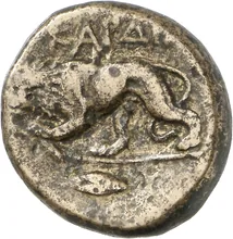 coin rev