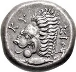 coin rev