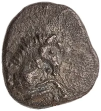 coin obv