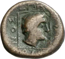 coin rev