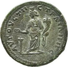 coin rev