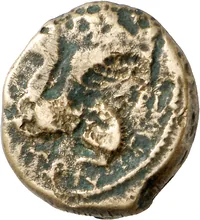 coin obv