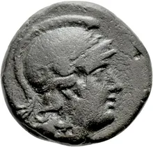 coin obv