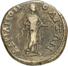 coin rev