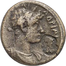 coin obv