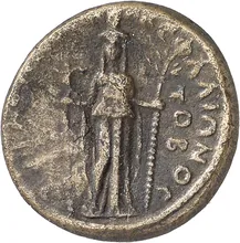 coin rev